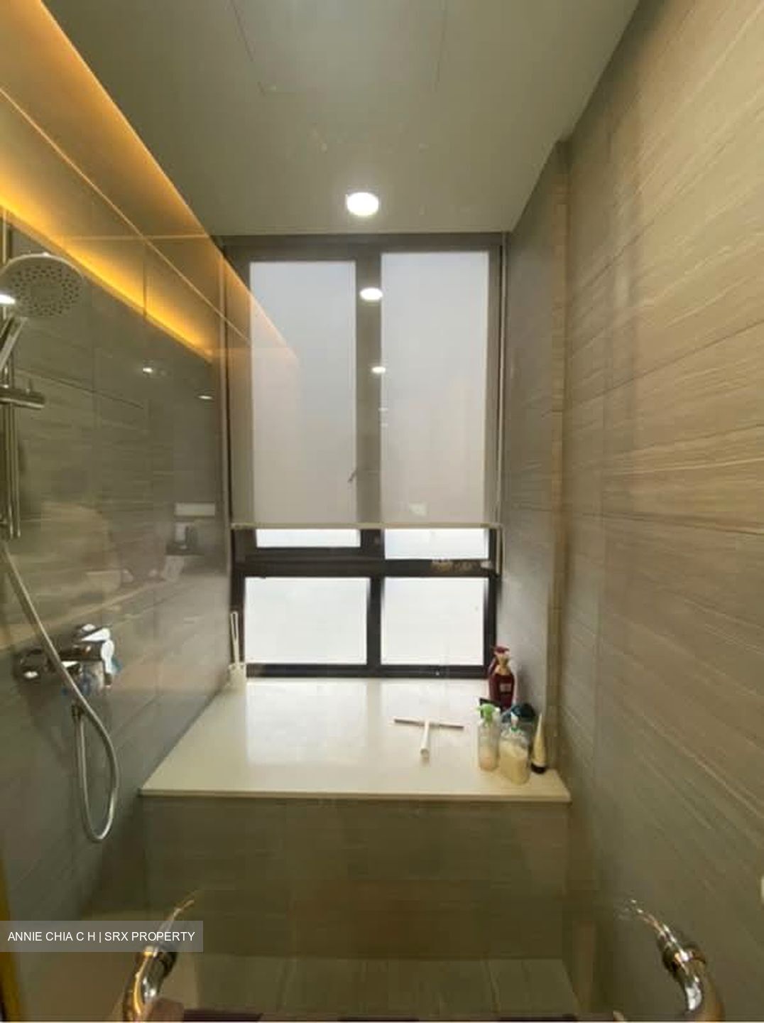 d'Nest (D18), Condominium #568557681